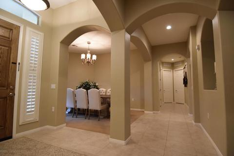 4509 E Reins Rd, Gilbert, AZ 85297 photo 11