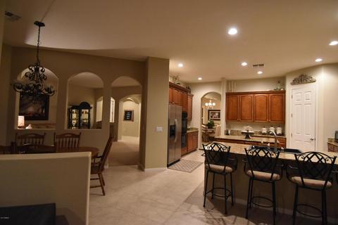 4509 E Reins Rd, Gilbert, AZ 85297 photo 15