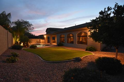 4509 E Reins Rd, Gilbert, AZ 85297 photo 58