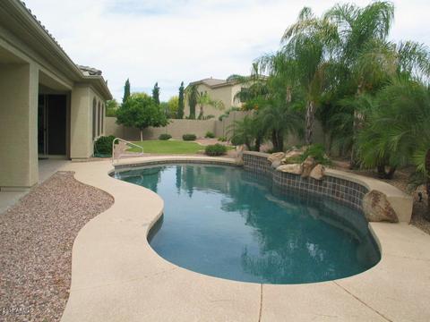 4509 E Reins Rd, Gilbert, AZ 85297 photo 43