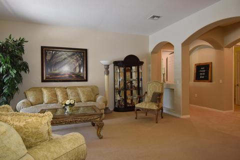 4509 E Reins Rd, Gilbert, AZ 85297 photo 13