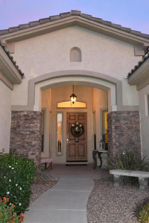 4509 E Reins Rd, Gilbert, AZ 85297 photo 3
