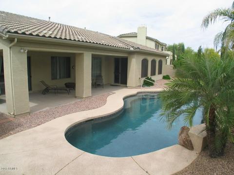 4509 E Reins Rd, Gilbert, AZ 85297 photo 42