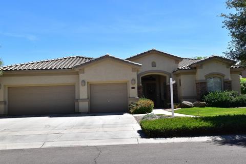 4509 E Reins Rd, Gilbert, AZ 85297 photo 64