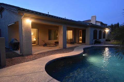 4509 E Reins Rd, Gilbert, AZ 85297 photo 54