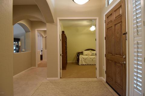 4509 E Reins Rd, Gilbert, AZ 85297 photo 6