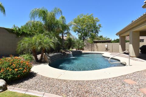 4509 E Reins Rd, Gilbert, AZ 85297 photo 47