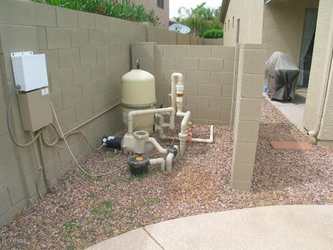 4509 E Reins Rd, Gilbert, AZ 85297 photo 61