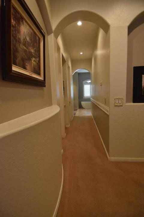 4509 E Reins Rd, Gilbert, AZ 85297 photo 32