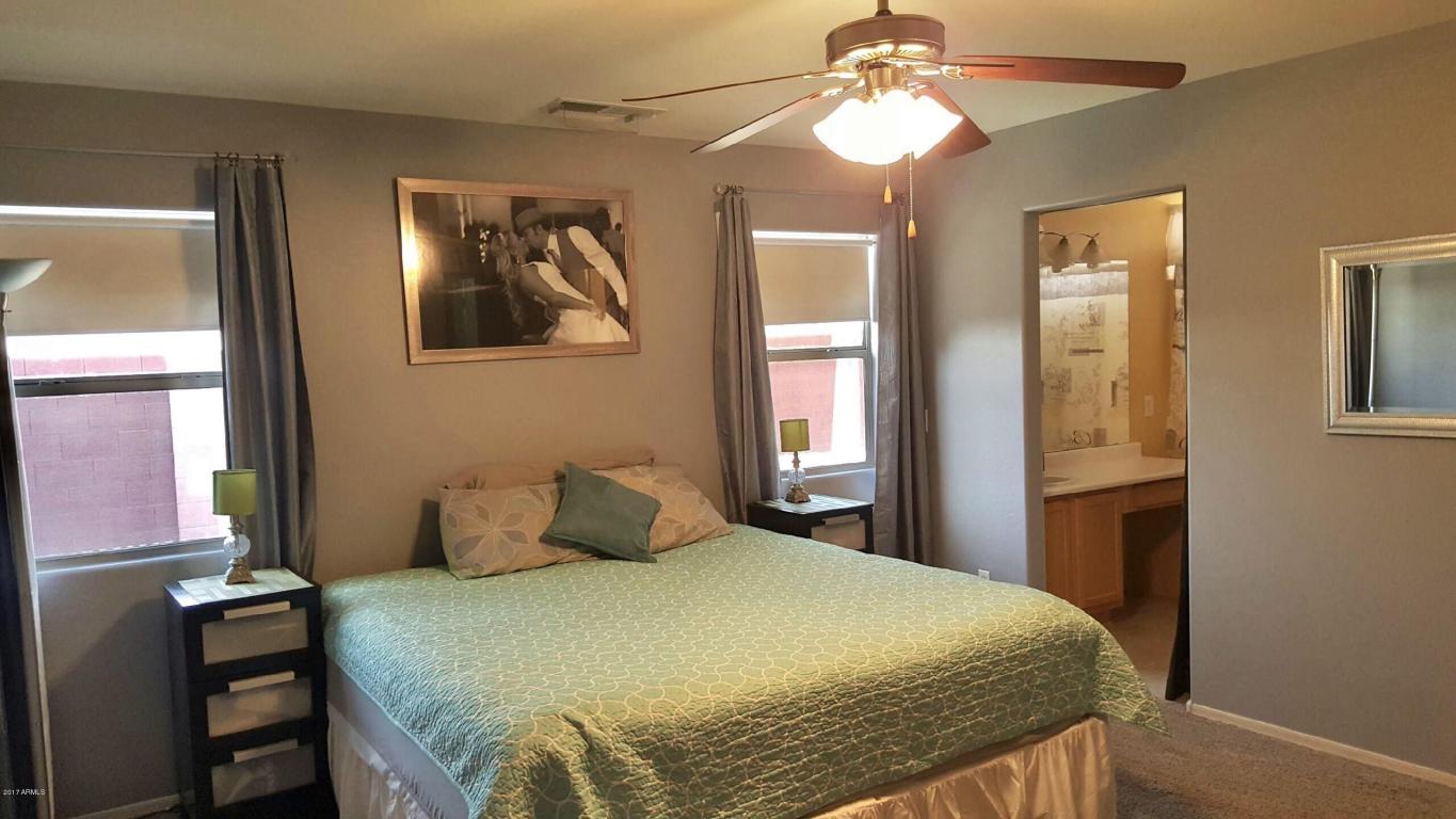 2183 E 39th Ave, Apache Junction, AZ 85119 photo 7