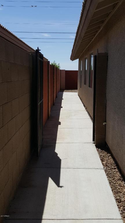 2183 E 39th Ave, Apache Junction, AZ 85119 photo 20
