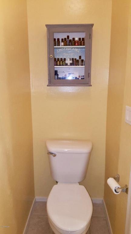 2183 E 39th Ave, Apache Junction, AZ 85119 photo 12