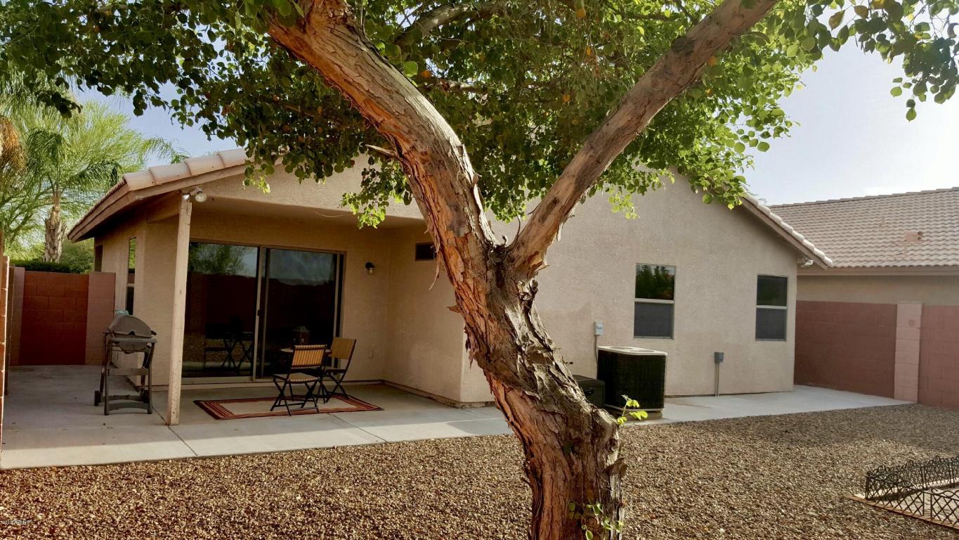 2183 E 39th Ave, Apache Junction, AZ 85119 photo 19