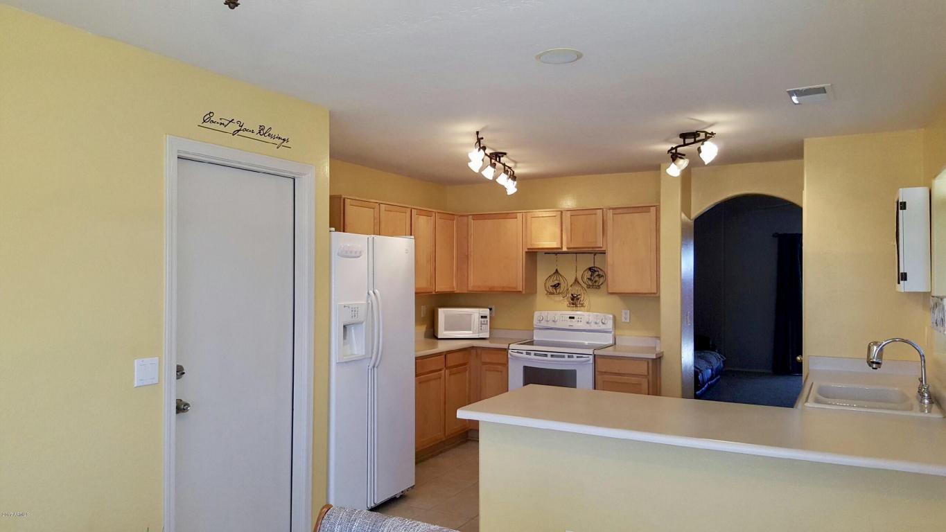 2183 E 39th Ave, Apache Junction, AZ 85119 photo 5