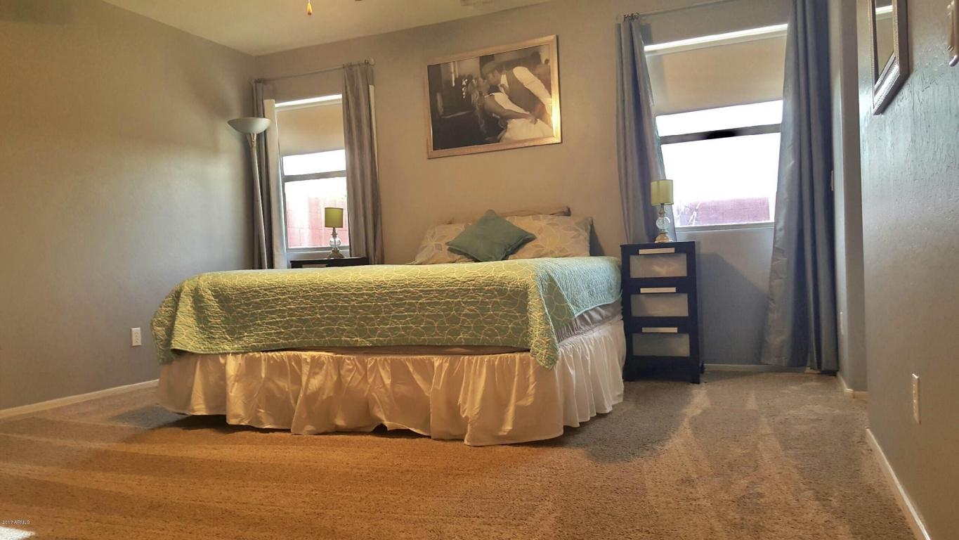 2183 E 39th Ave, Apache Junction, AZ 85119 photo 9
