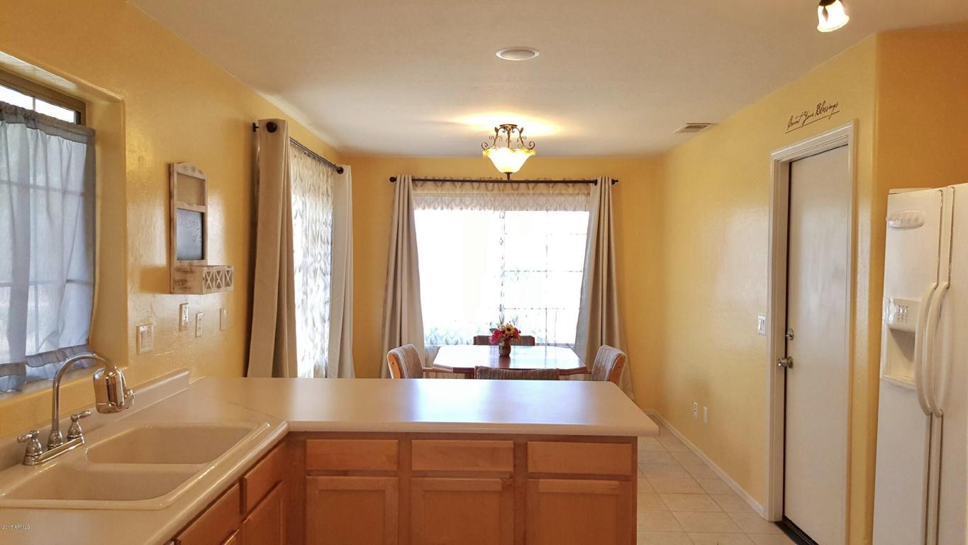 2183 E 39th Ave, Apache Junction, AZ 85119 photo 6