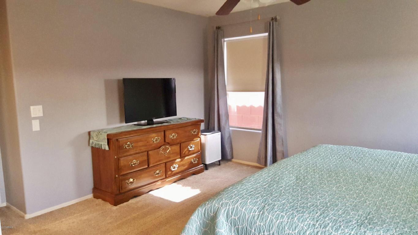 2183 E 39th Ave, Apache Junction, AZ 85119 photo 8