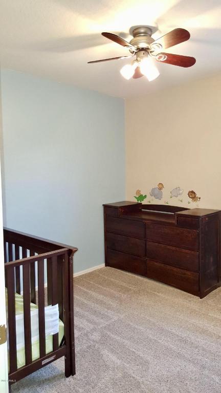 2183 E 39th Ave, Apache Junction, AZ 85119 photo 14