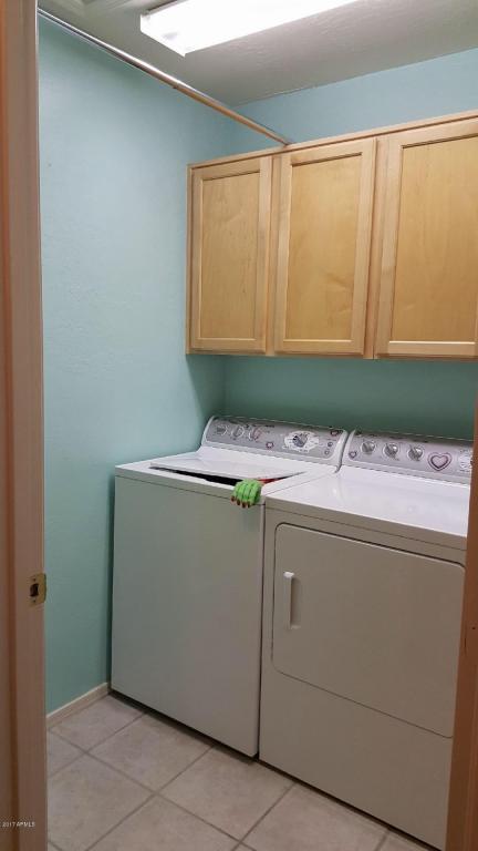 2183 E 39th Ave, Apache Junction, AZ 85119 photo 17