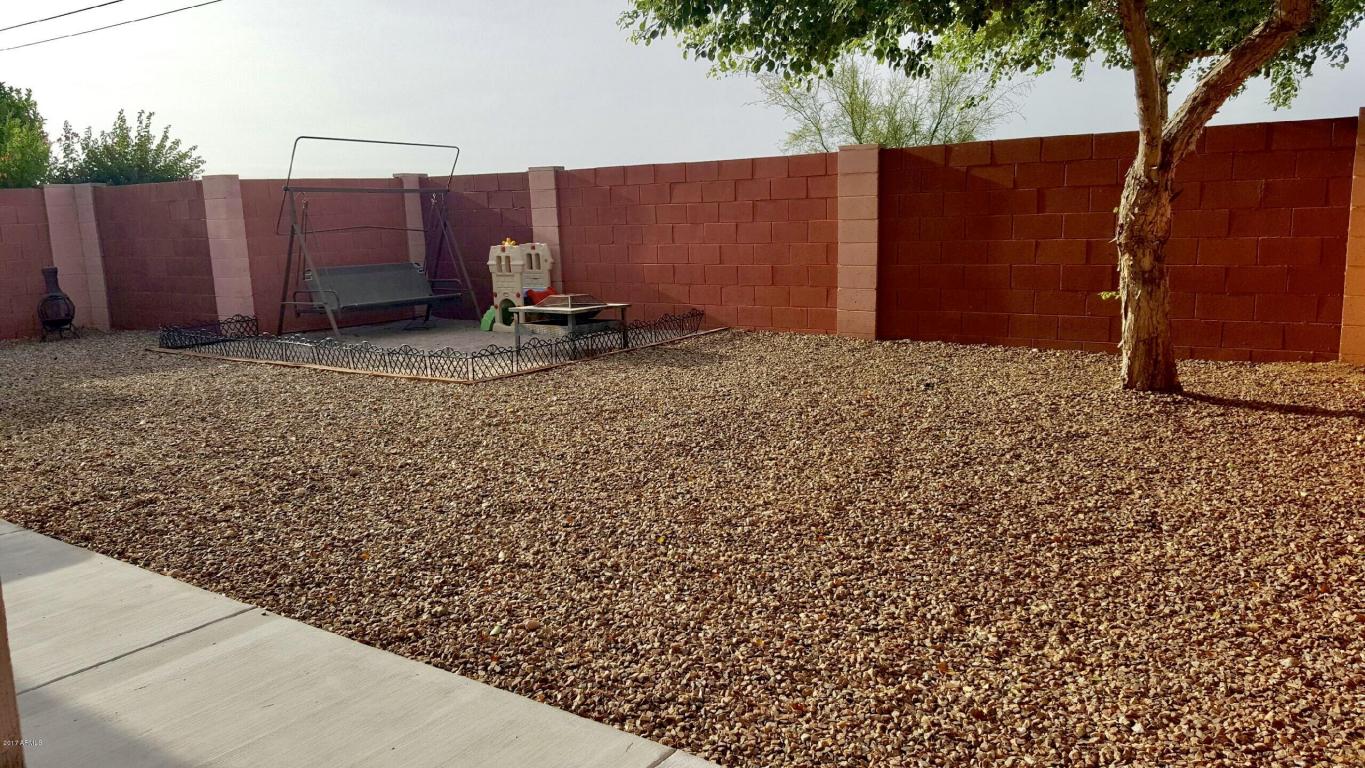 2183 E 39th Ave, Apache Junction, AZ 85119 photo 18