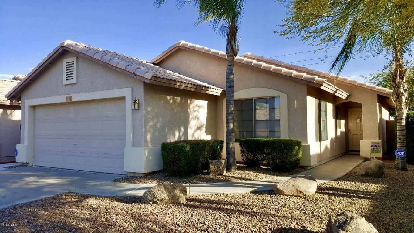 2183 E 39th Ave, Apache Junction, AZ 85119 photo 2