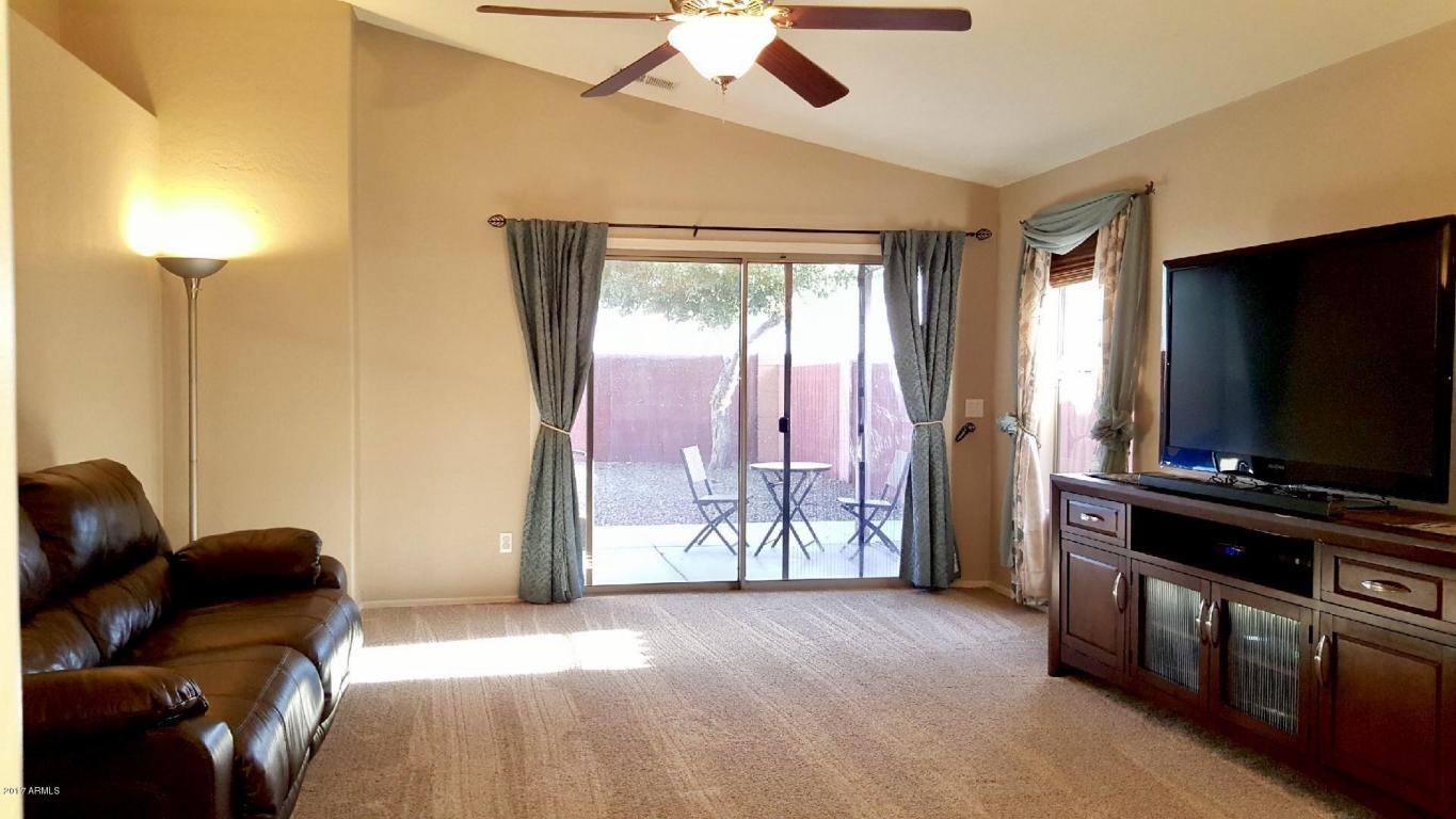 2183 E 39th Ave, Apache Junction, AZ 85119 photo 4