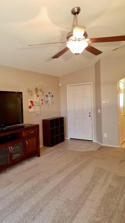 2183 E 39th Ave, Apache Junction, AZ 85119 photo 3