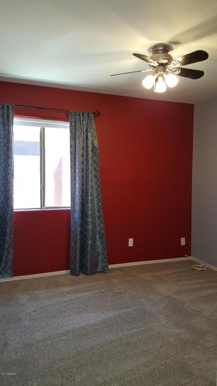 2183 E 39th Ave, Apache Junction, AZ 85119 photo 15