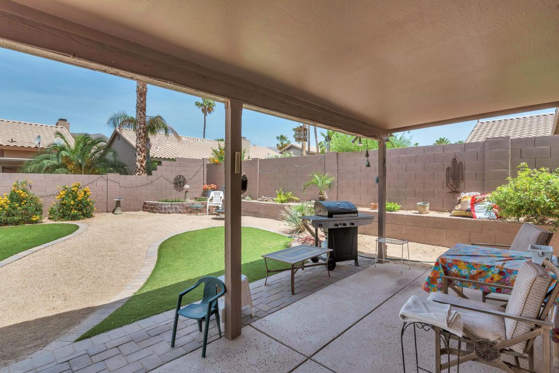 318 E South Fork Dr, Phoenix, AZ 85048 photo 24