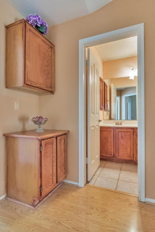 318 E South Fork Dr, Phoenix, AZ 85048 photo 20
