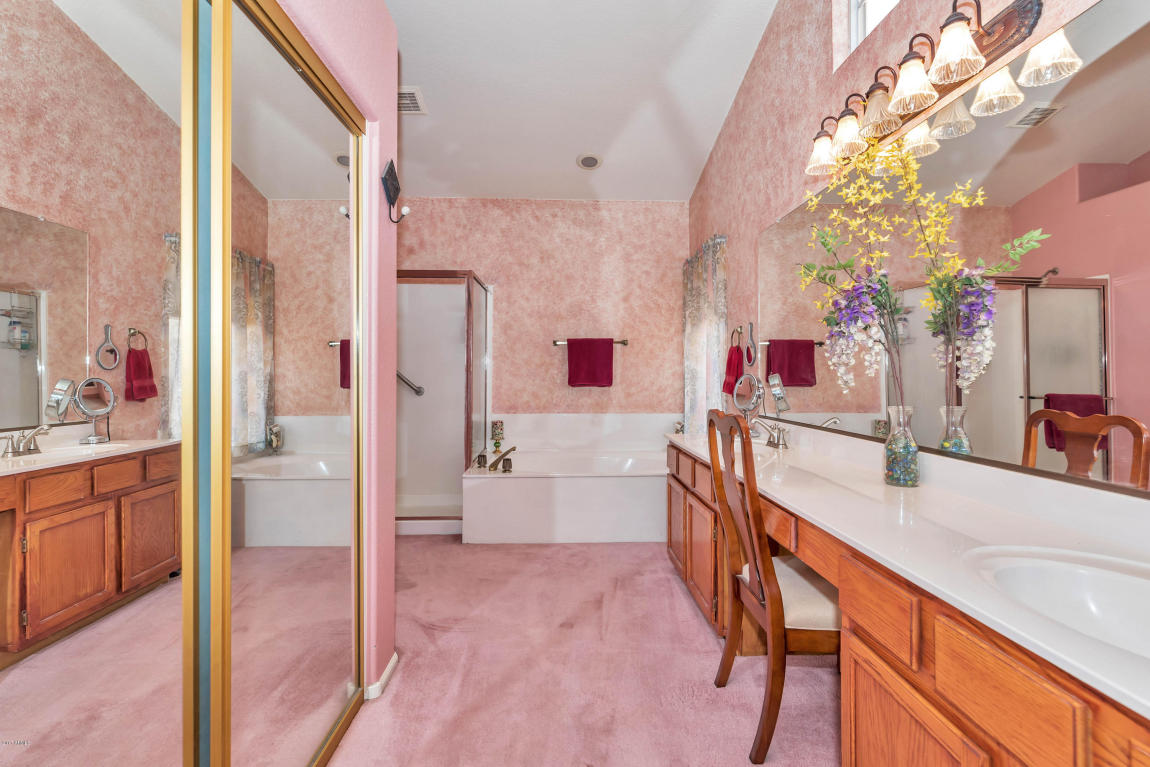 318 E South Fork Dr, Phoenix, AZ 85048 photo 14