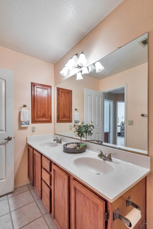 318 E South Fork Dr, Phoenix, AZ 85048 photo 21