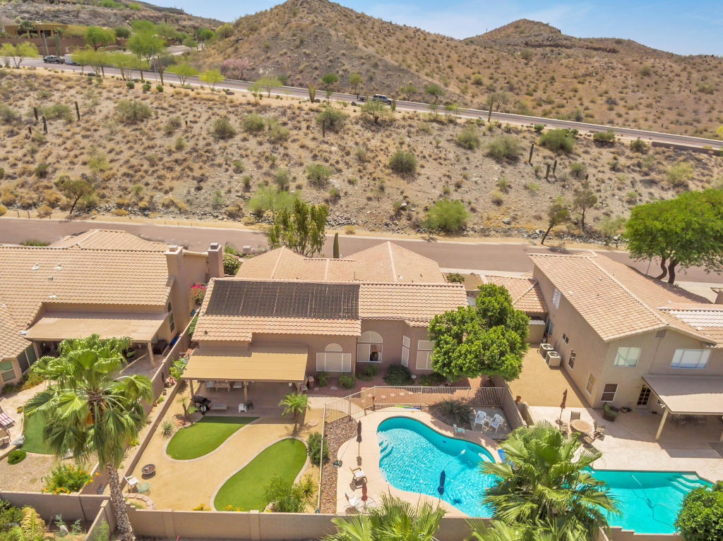 318 E South Fork Dr, Phoenix, AZ 85048 photo 31