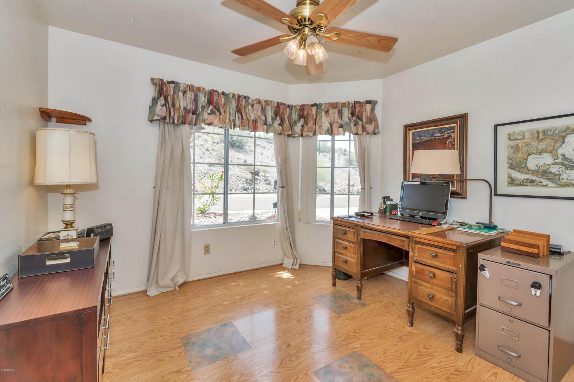318 E South Fork Dr, Phoenix, AZ 85048 photo 19