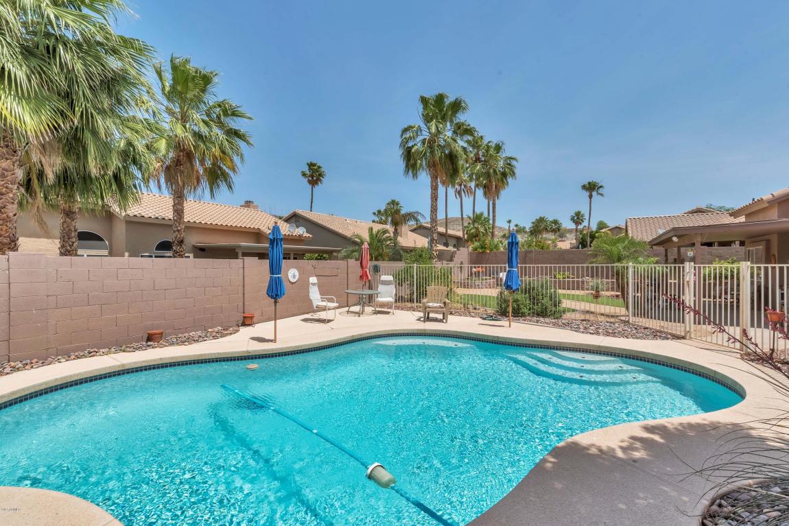 318 E South Fork Dr, Phoenix, AZ 85048 photo 28