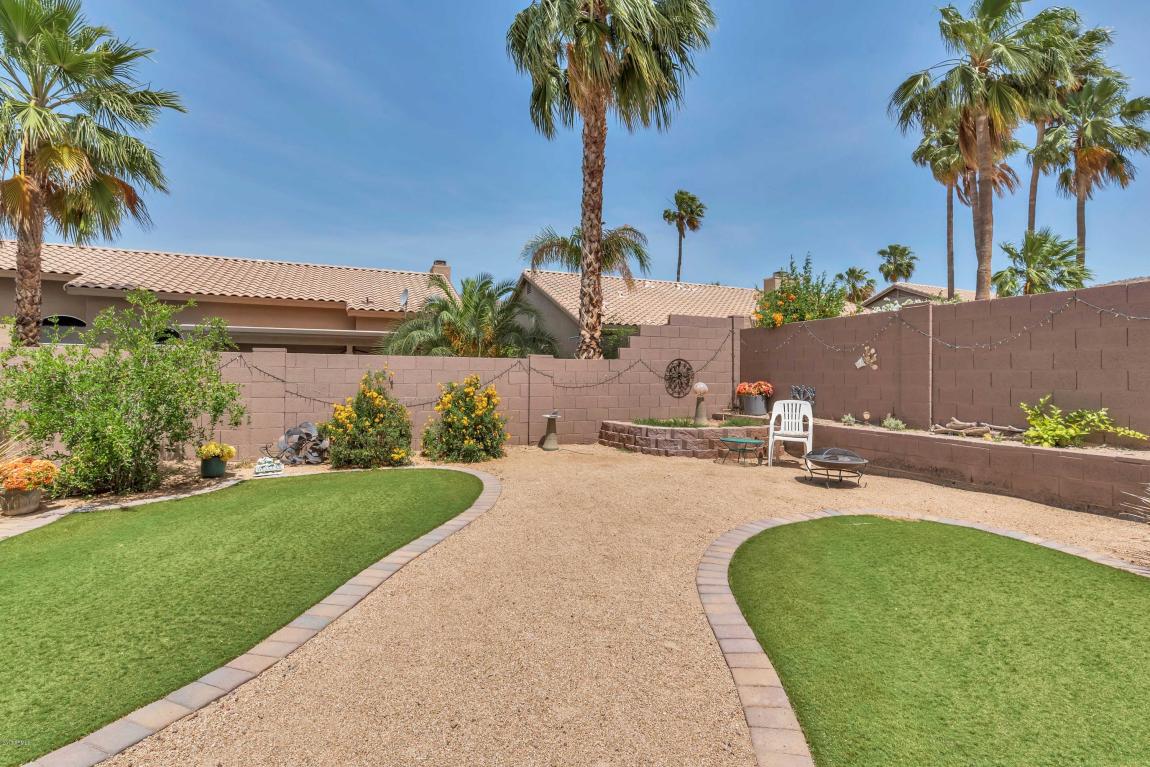 318 E South Fork Dr, Phoenix, AZ 85048 photo 25