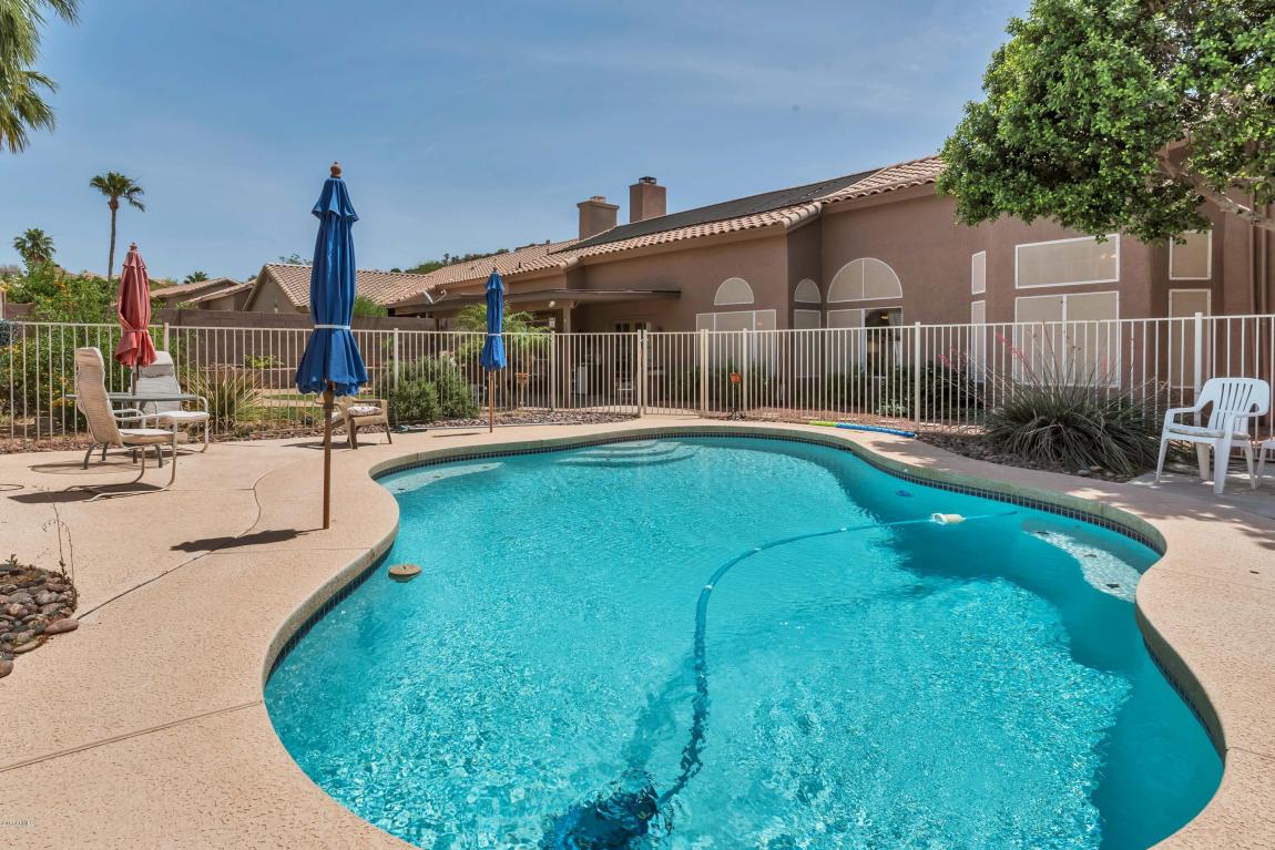318 E South Fork Dr, Phoenix, AZ 85048 photo 29