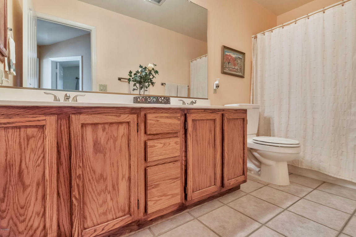 318 E South Fork Dr, Phoenix, AZ 85048 photo 22
