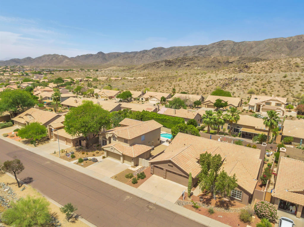 318 E South Fork Dr, Phoenix, AZ 85048 photo 34