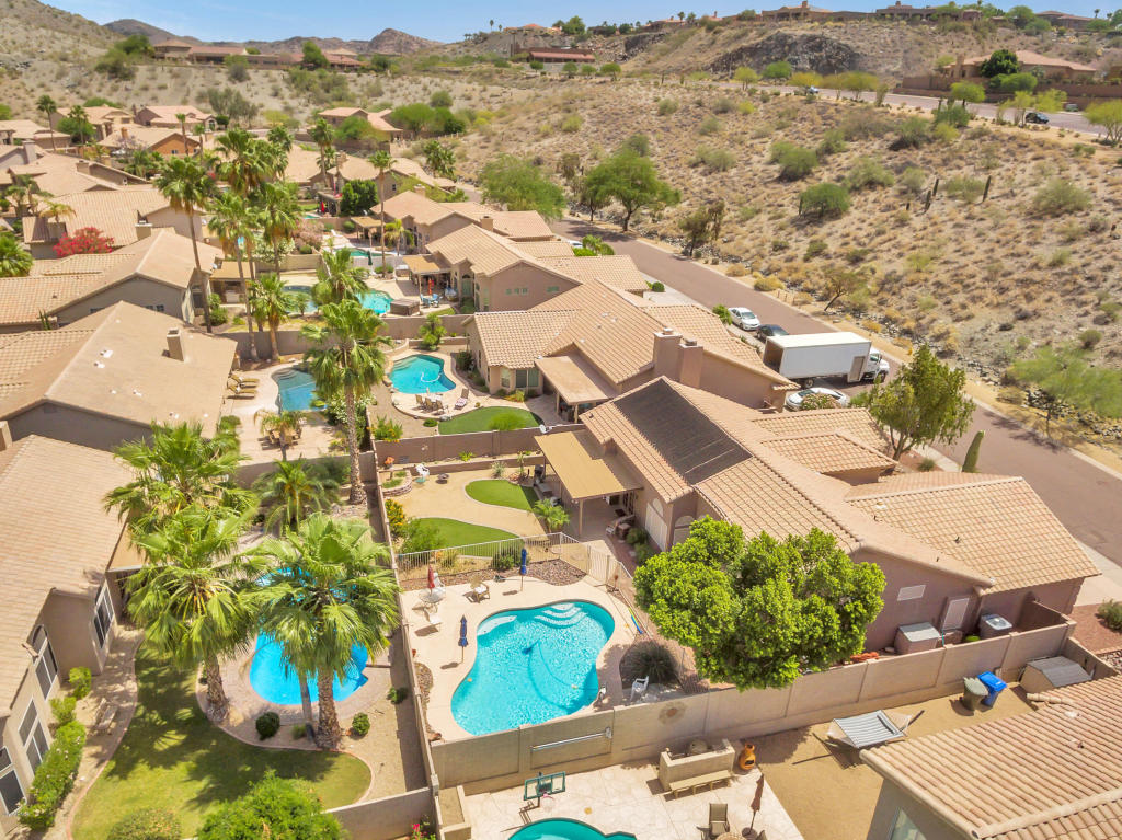 318 E South Fork Dr, Phoenix, AZ 85048 photo 32