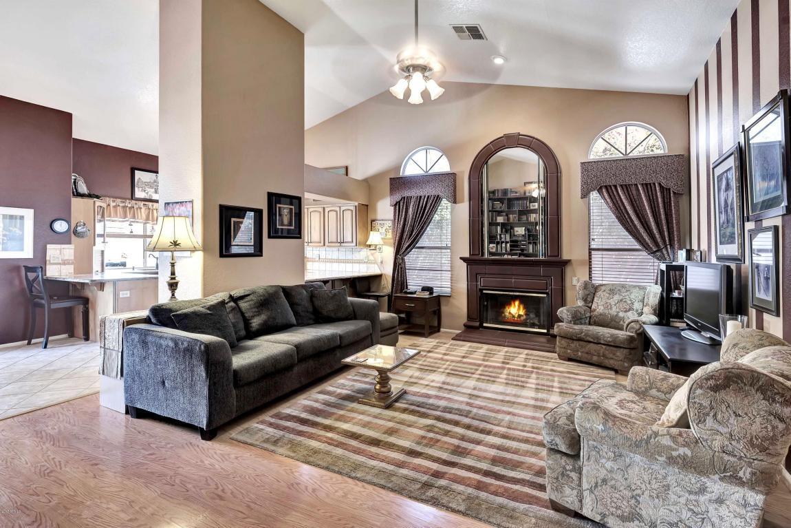 318 E South Fork Dr, Phoenix, AZ 85048 photo 8
