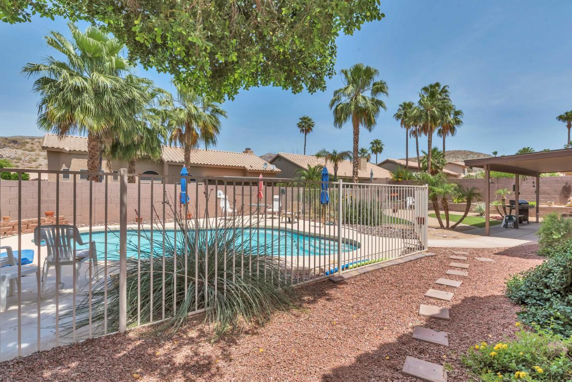 318 E South Fork Dr, Phoenix, AZ 85048 photo 27