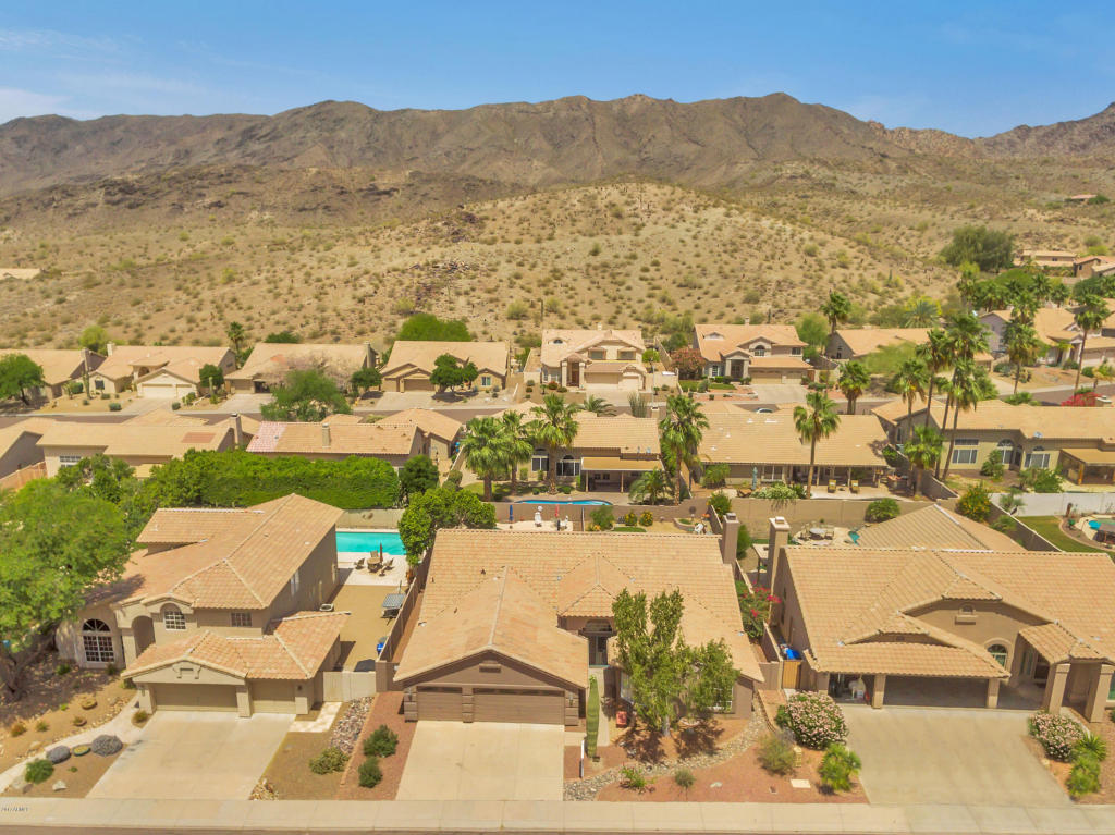 318 E South Fork Dr, Phoenix, AZ 85048 photo 30