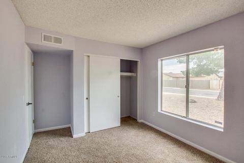 1807 E Aire Libre Ave, Phoenix, AZ 85022 photo 20