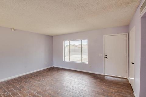 1807 E Aire Libre Ave, Phoenix, AZ 85022 photo 4