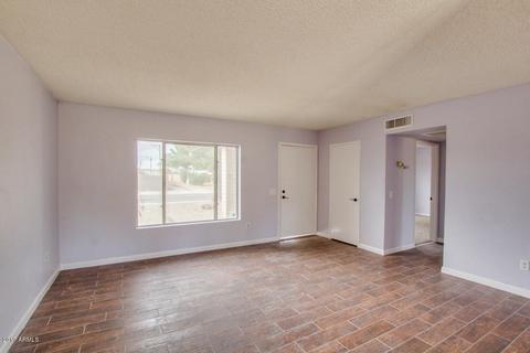1807 E Aire Libre Ave, Phoenix, AZ 85022 photo 5