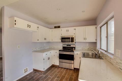 1807 E Aire Libre Ave, Phoenix, AZ 85022 photo 12