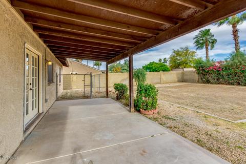 1807 E Aire Libre Ave, Phoenix, AZ 85022 photo 21