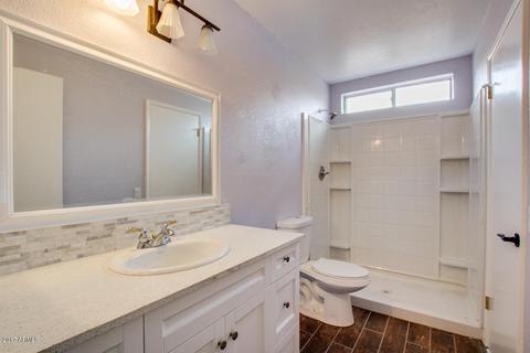 1807 E Aire Libre Ave, Phoenix, AZ 85022 photo 18