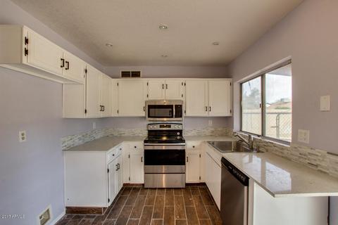 1807 E Aire Libre Ave, Phoenix, AZ 85022 photo 11